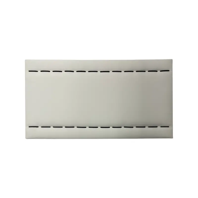 12-Compartment Bracelet-Specific Tray Insert 2