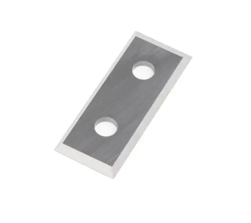 29.5Mm × 12Mm × 1.5Mm Carbide Insert Blades – 10-Pack For Fine Trimming 1