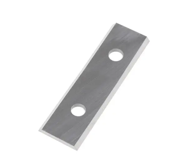 49.5Mm × 12Mm × 1.5Mm Precision Carbide Insert Blades – 10-Pack 1