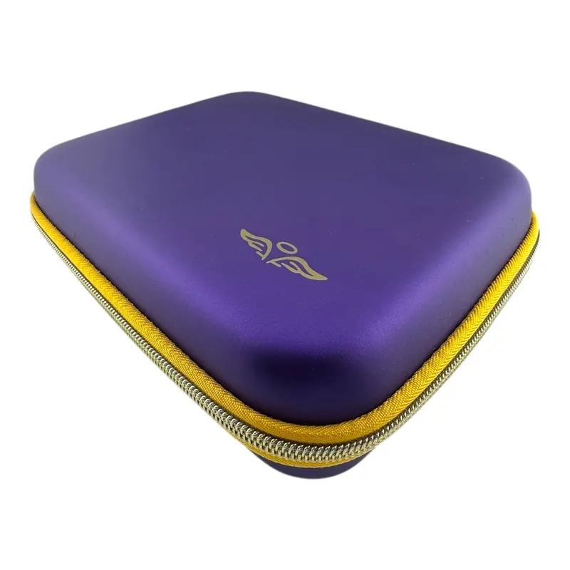 Angel2Up Protective Yo-Yo Carrying Case 1