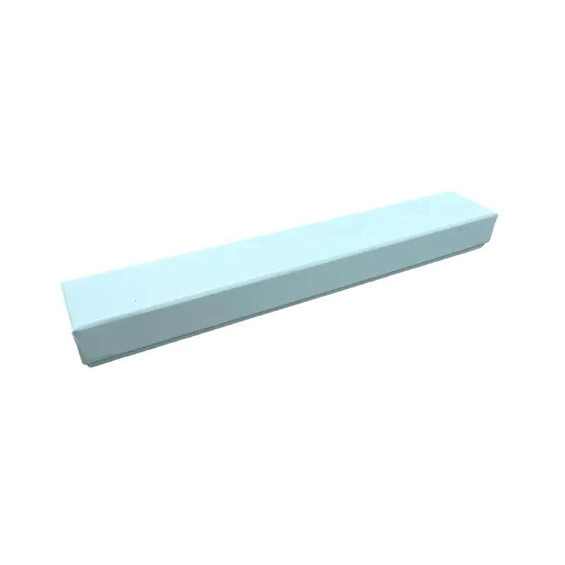 Aqua Utility Storage Box – No Insert Included 1