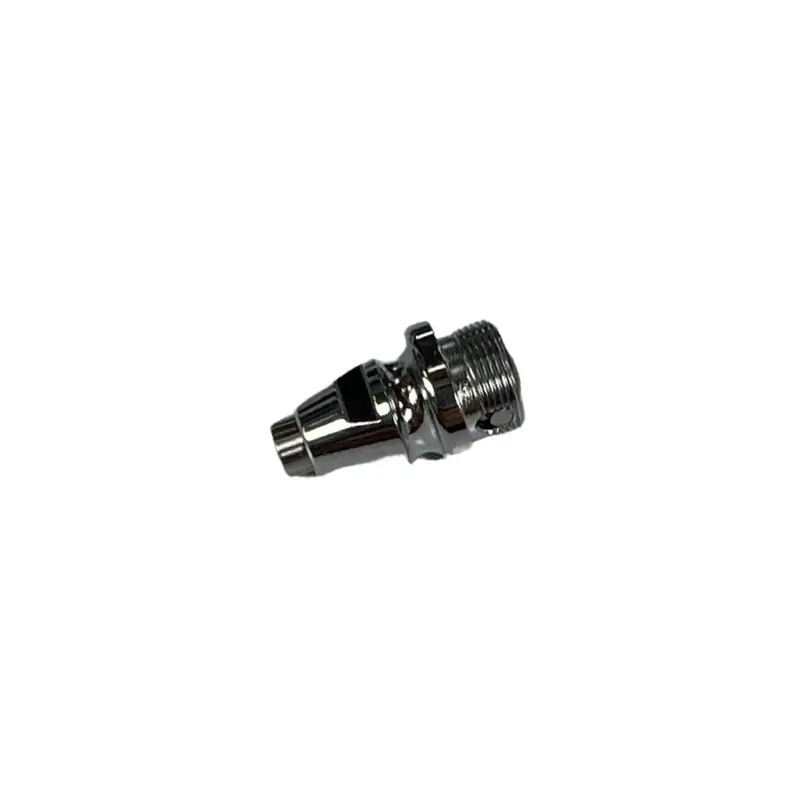 Badeco Hammer Handpiece Replacement Head Only 1