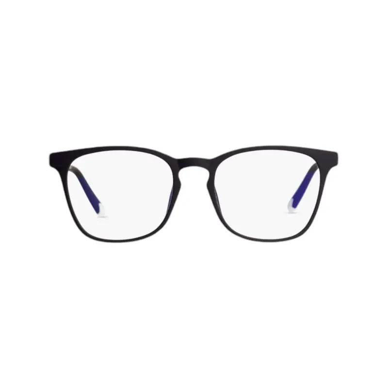 Barner Dalston Sunglasses For Kids – Soft-Tint Lens – Azure 1