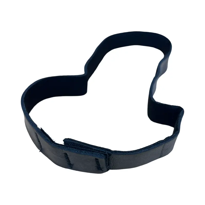 Bausch & Lomb® Sight Savers Headband Magnifier 1