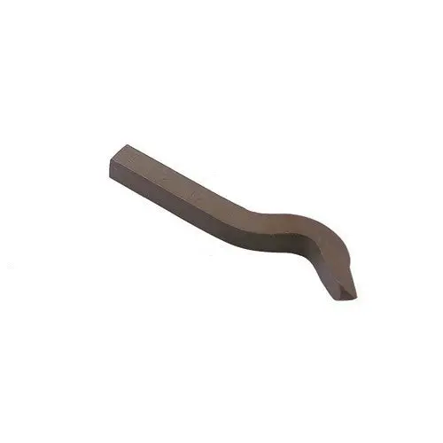 Bent-Handle Precision Hand Stamps 1