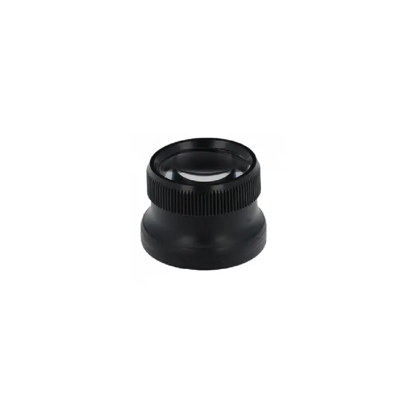 Bergeon Replacement Eyeglass Lens 1
