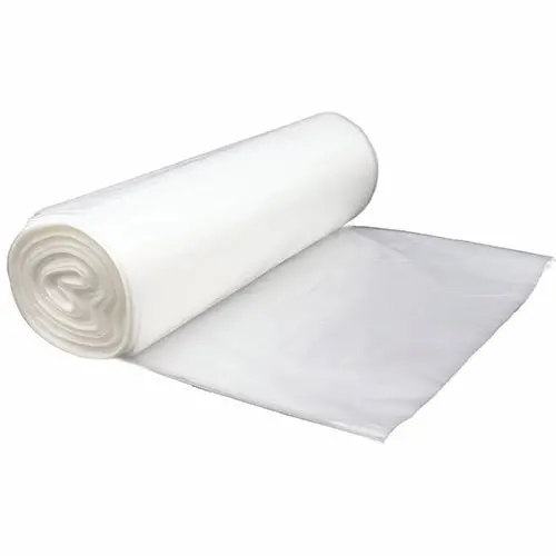 Coima F-140/F-200 Waste Bag Liners (102-00206) — 50-Pack 1