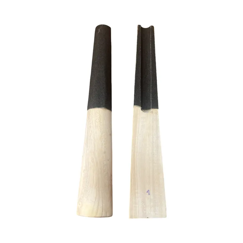 Concave Emery Stick – Budget-Friendly Abrasive Tool 1