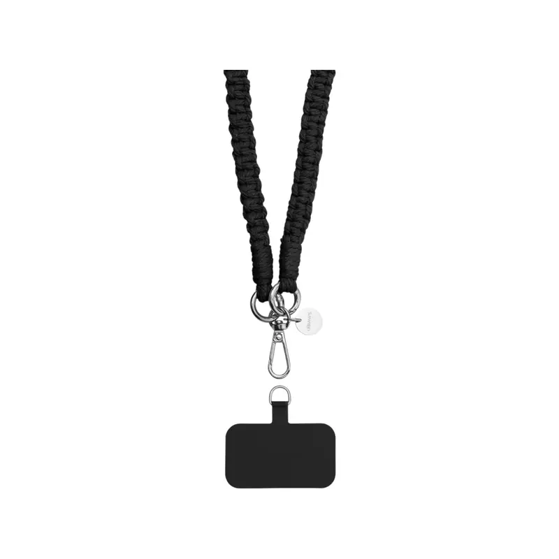 Dual-Coil Wireless Charger – Asusod Version 1