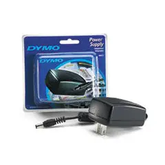 Dymo Ac Adapter – Compatible With Execulabel, Labelmanager & Labelpoint Devices 1
