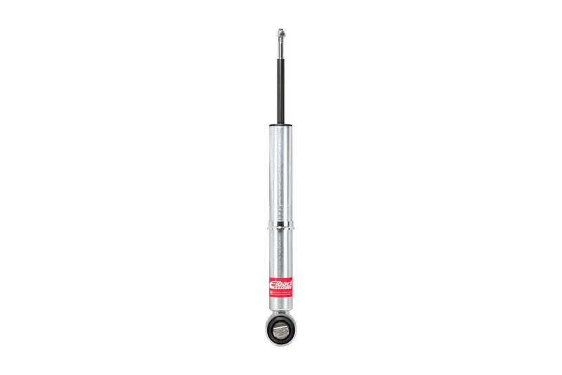 Eibach Pro-Street Shock Absorber – E60-35-061-01-10 1