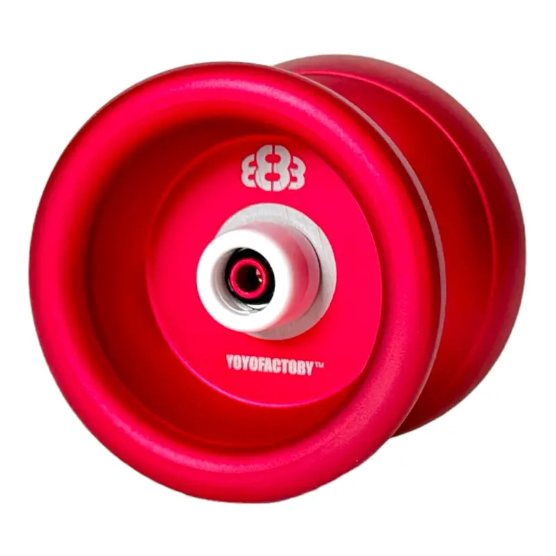 Eight Eight Eight (888) Signature Series Yo-Yo 2