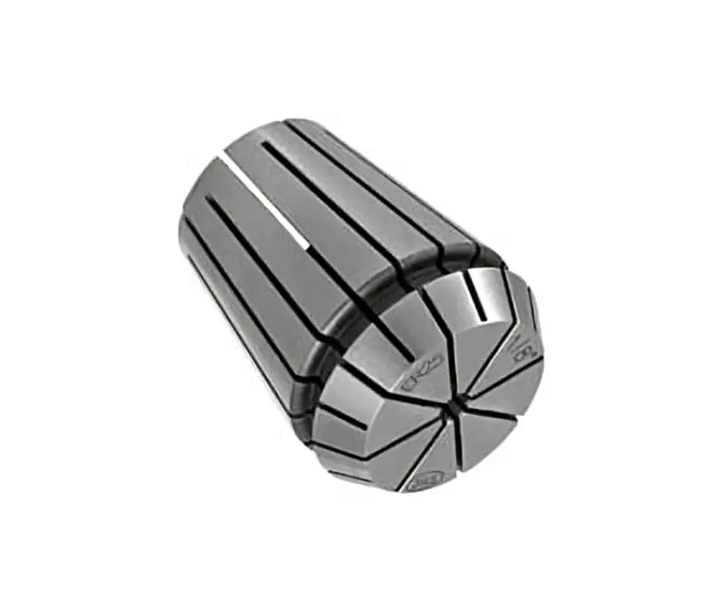 Er-40 Collet – 1" (25.4Mm) Capacity – 04240-1 1