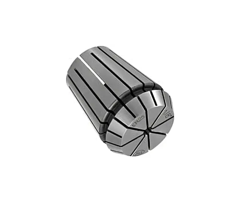 Er25 Collet For 1/8 Inch Shanks – Part No. 04225-1/8 1