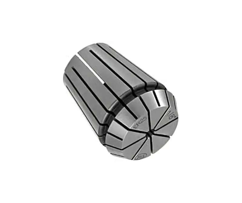 Er32 Collet For 5/8 Inch Shank – Model 04232-5/8 1