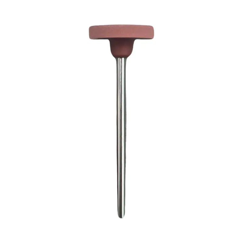 Eve Flex Polishing Square-Edge Mounted Tool For Detailed Work 1