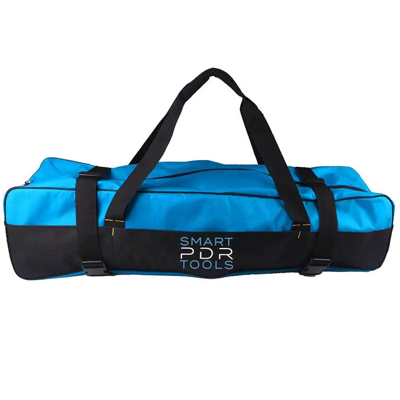 Extra-Large 130Cm Tool Bag – Fits Up To 50-Inch Tools 1