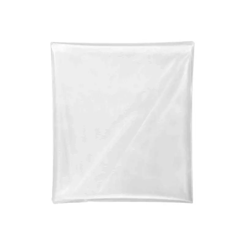 Festool Ens-Va-20/10 Disposable Dust Liners For Vacuum Systems 1