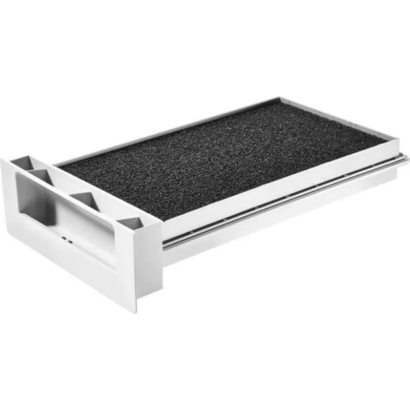Festool Wet/Dry Filter For Ct Mini And Ct Midi (2019 Models) 1