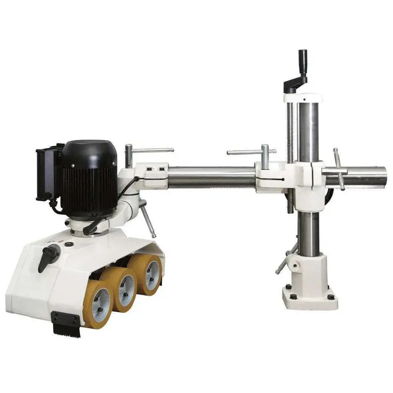Formula Feed 48 Edgebander With Free Freight Delivery 1