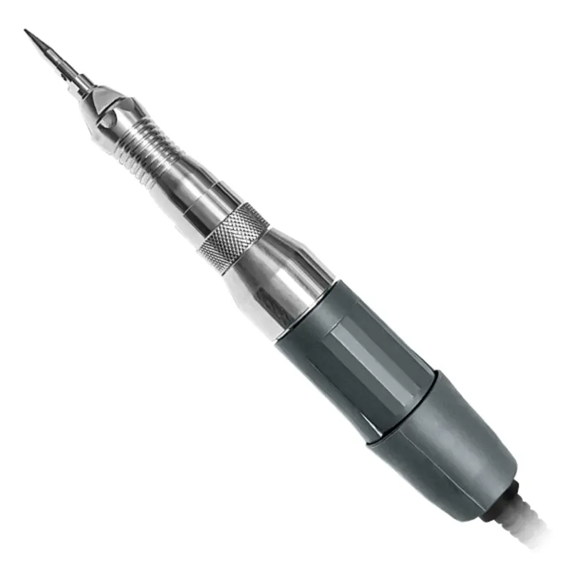 Hammer Handpiece – Standalone Tool Without Accessories 1