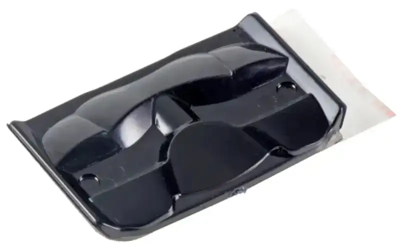 Hella 746094207 Rain Sensor Mounting Bracket – Oem-Style Installation 1