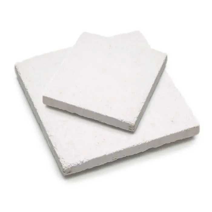 High-Temperature Soldering Boards – Ceramic & Fiber-Reinforced Mats 1