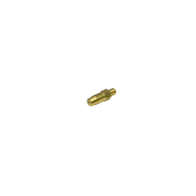 Hoke-Compatible Torch Replacement Tips 1