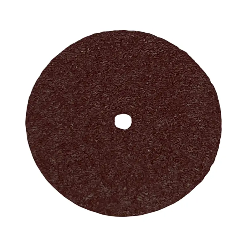 Ikohe Alo Separating Discs For Jewelry Fabrication 1