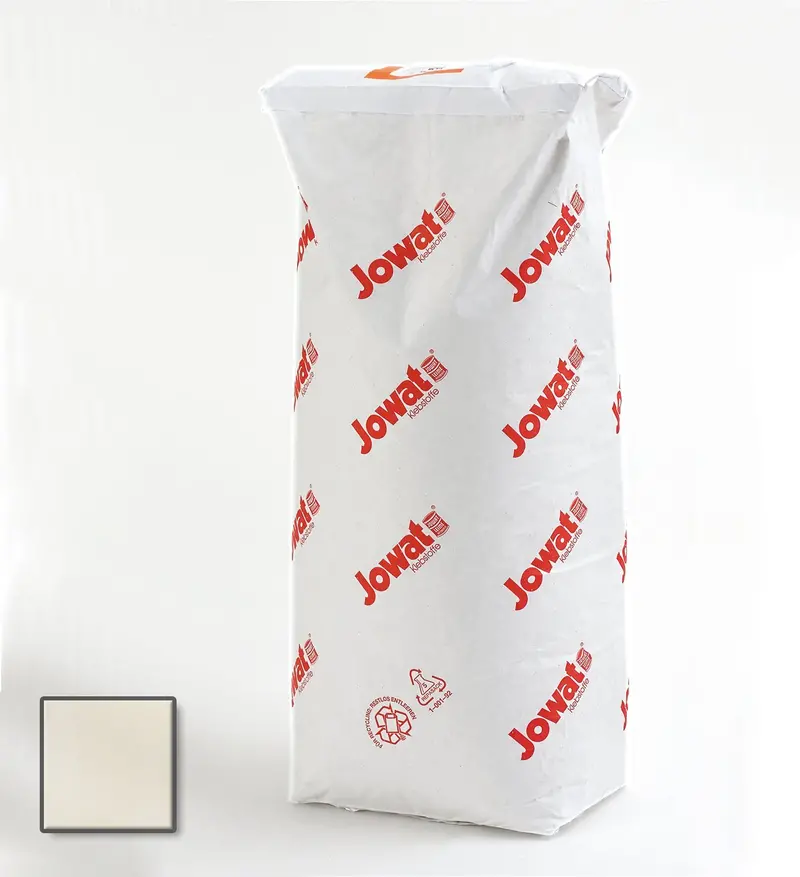 Jowat Eva Granular Adhesive 280.90 – Clear, Antistatic, 44 Lb Bag 1
