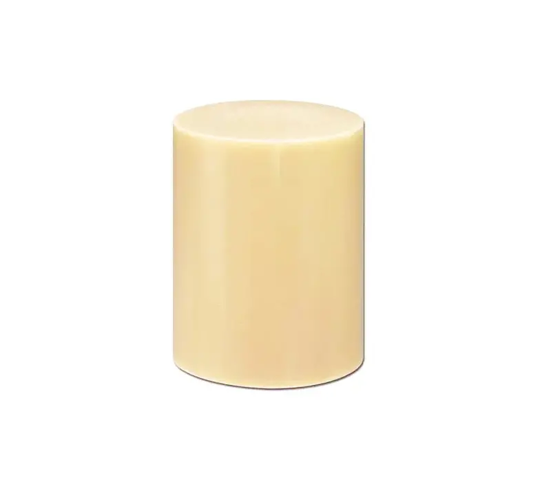 Jowat Natural Cartridge Eva Adhesive 286.80 – 48-Cartridge Case 1
