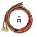 Jsp Little Torch Compatible Replacement Gas Hoses 1