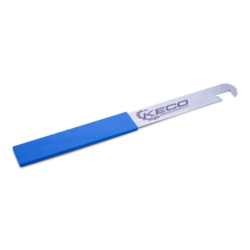 Keco Bed Cap Removal Tool For Auto Body Repair 1