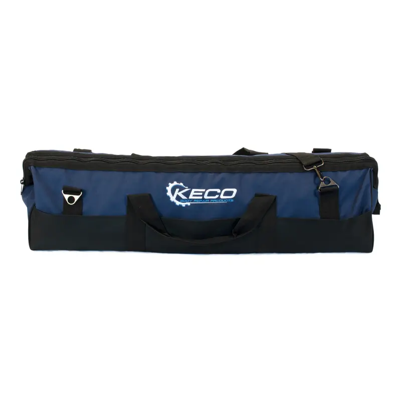 Keco Large Capacity Tool Carry Bag 1