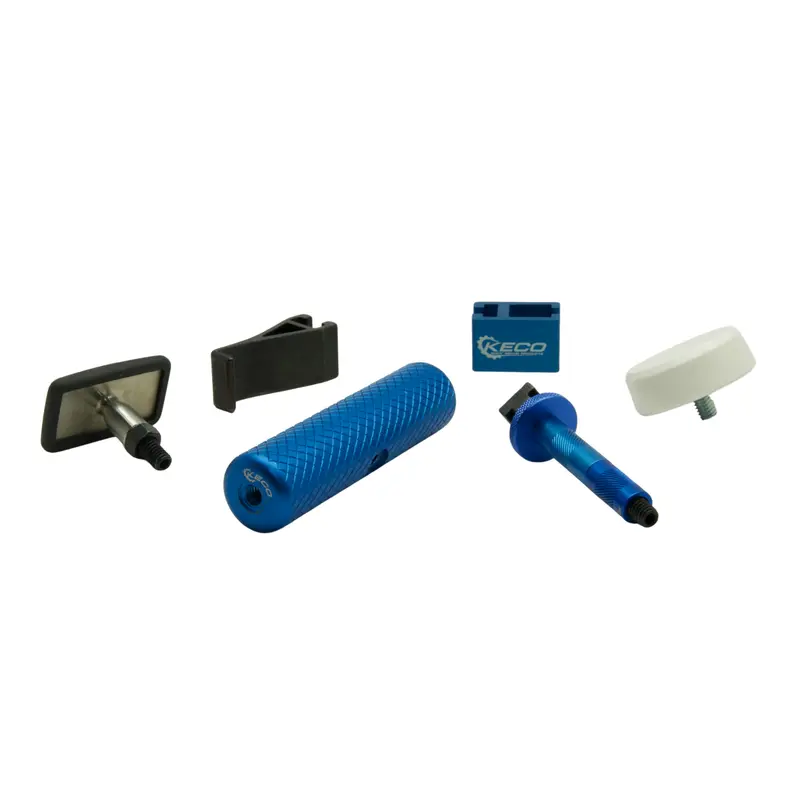 Keco Multi-Grip – Adjustable Dent Pulling Tool 1