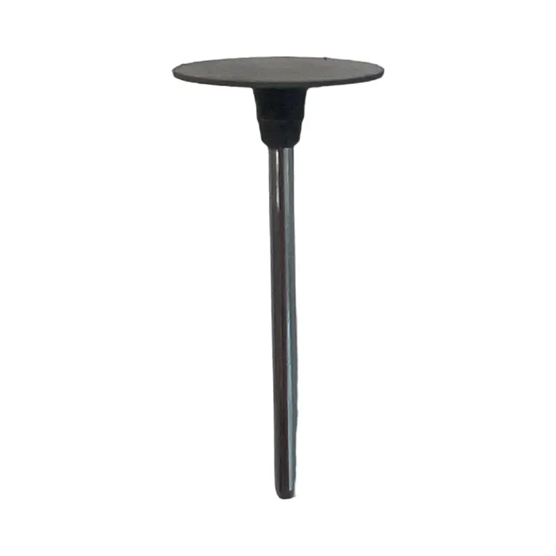 Kyle® Flexible Floppy Polishing Wheels 1