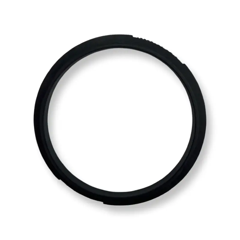 Leica® Protective Lens Shield For Camera Lenses 1