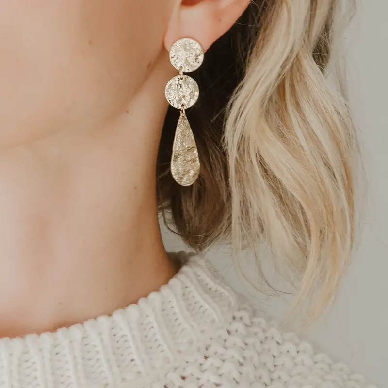 Limited Edition Collection #12 1