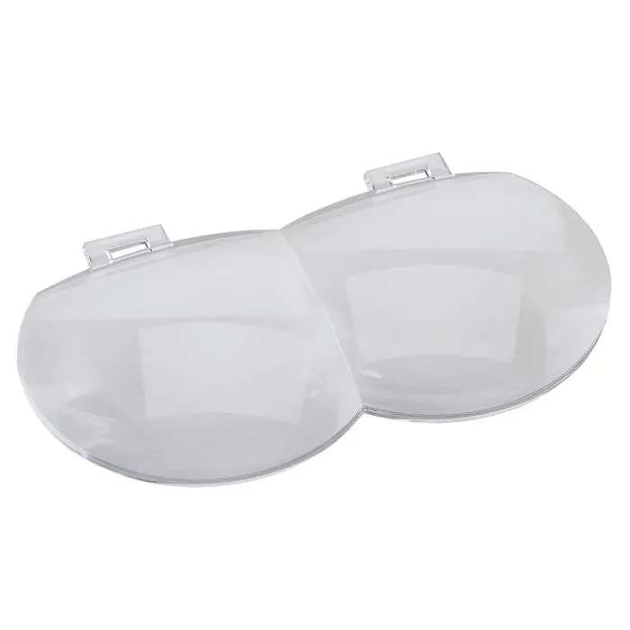 Megaview Safety Goggles – Replacement Lens Set 1