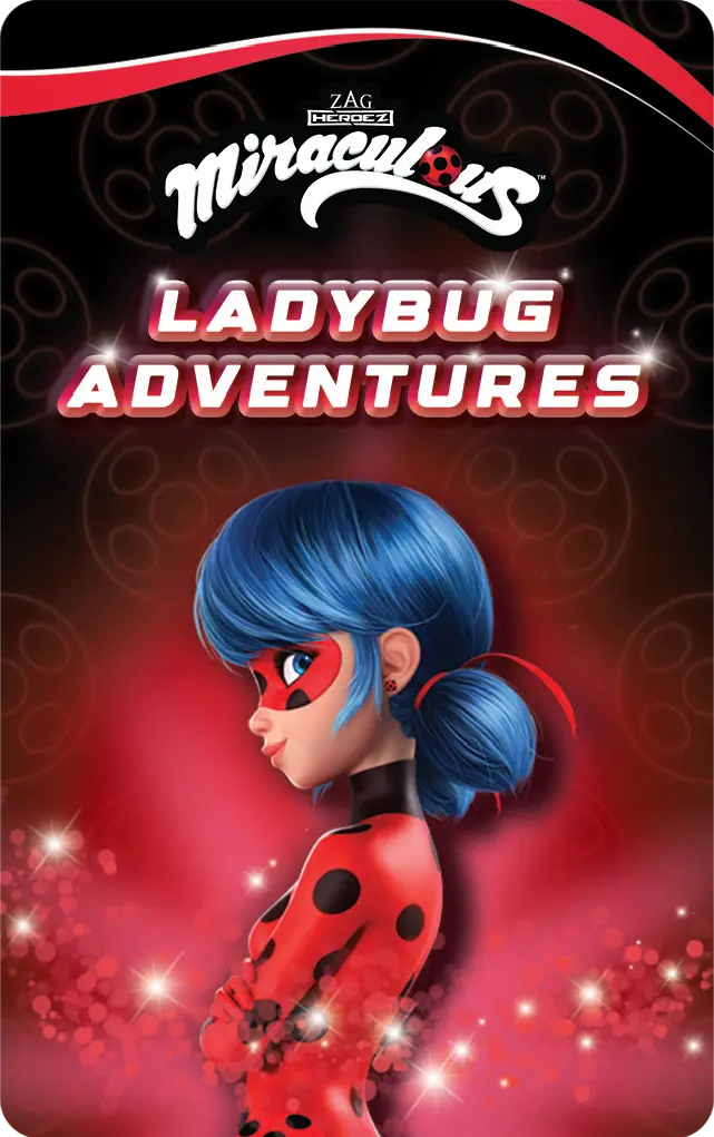 Miraculous Tales: Inspirational Stories For Young Readers 1