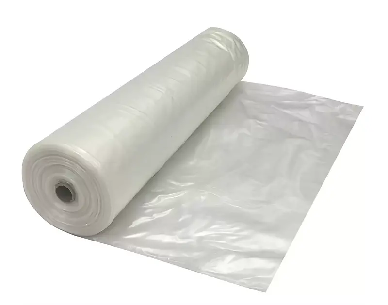 Nederman 89201024 Plastic Dust Collection Bags – 90 Per Box Industrial Grade 1