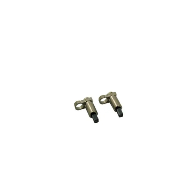 Nsk® Carbon Motor Brushes 1