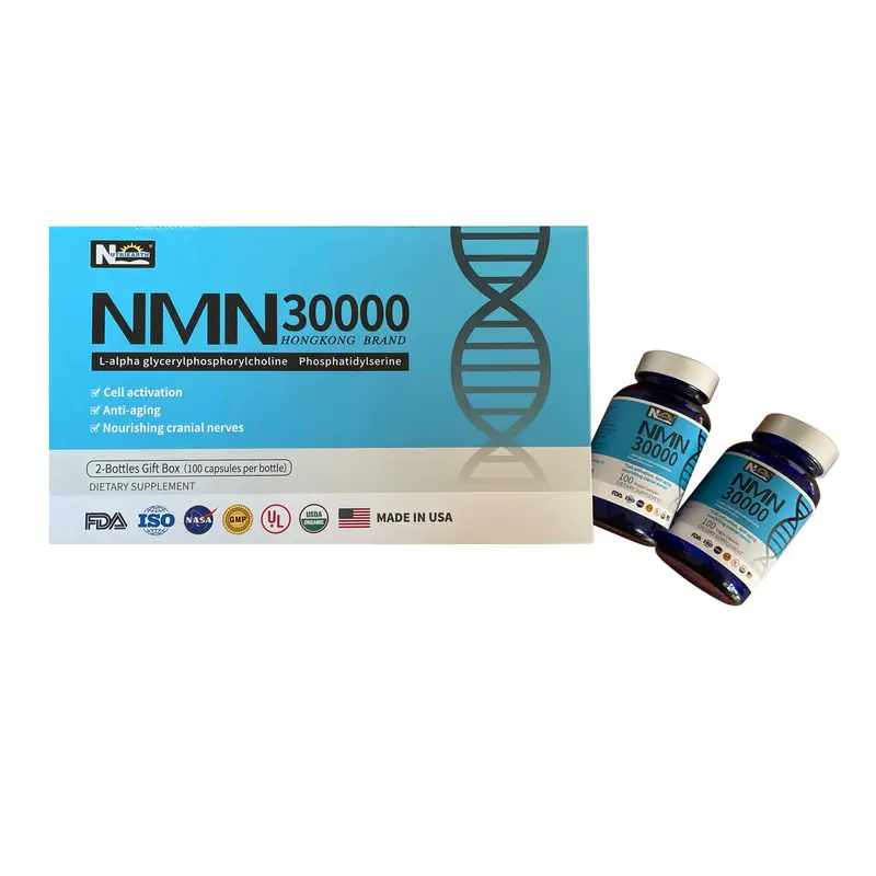 Nutriearth Glycerophosphate Supplement – Digestive Health Support Formula 1