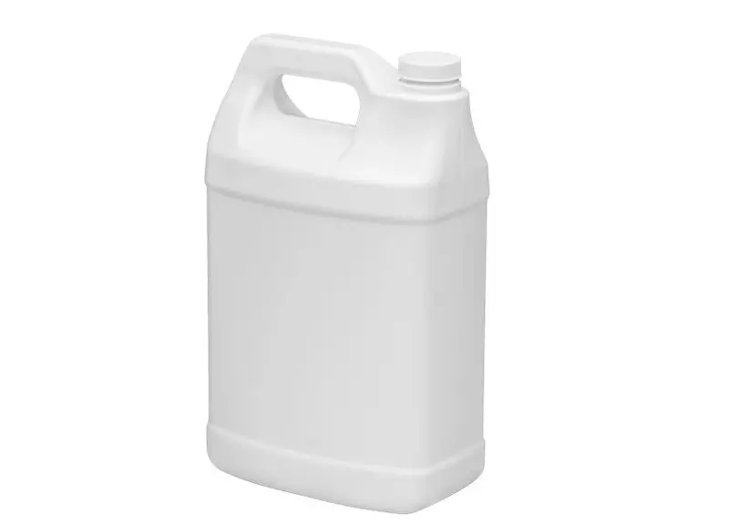 Omal Hbd Slide & Way Lubricating Oil (1-Gallon Container) 1