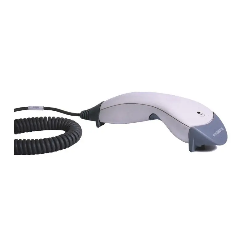Omga Stop Rh Barcode Scanner For Saw Integration 1