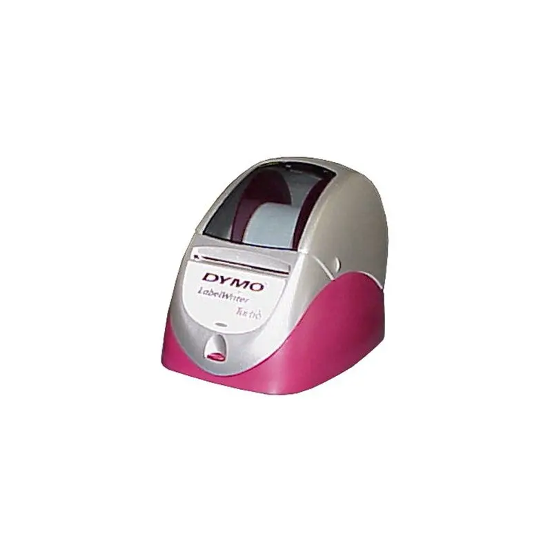 Omga Stop Rh Label Printer Accessory 1