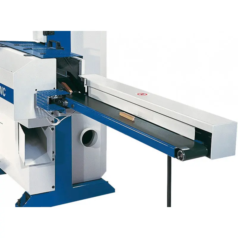 Omga V-Series Fully Automatic Nc-Controlled Panel Saw – Model V 235 Nc 1