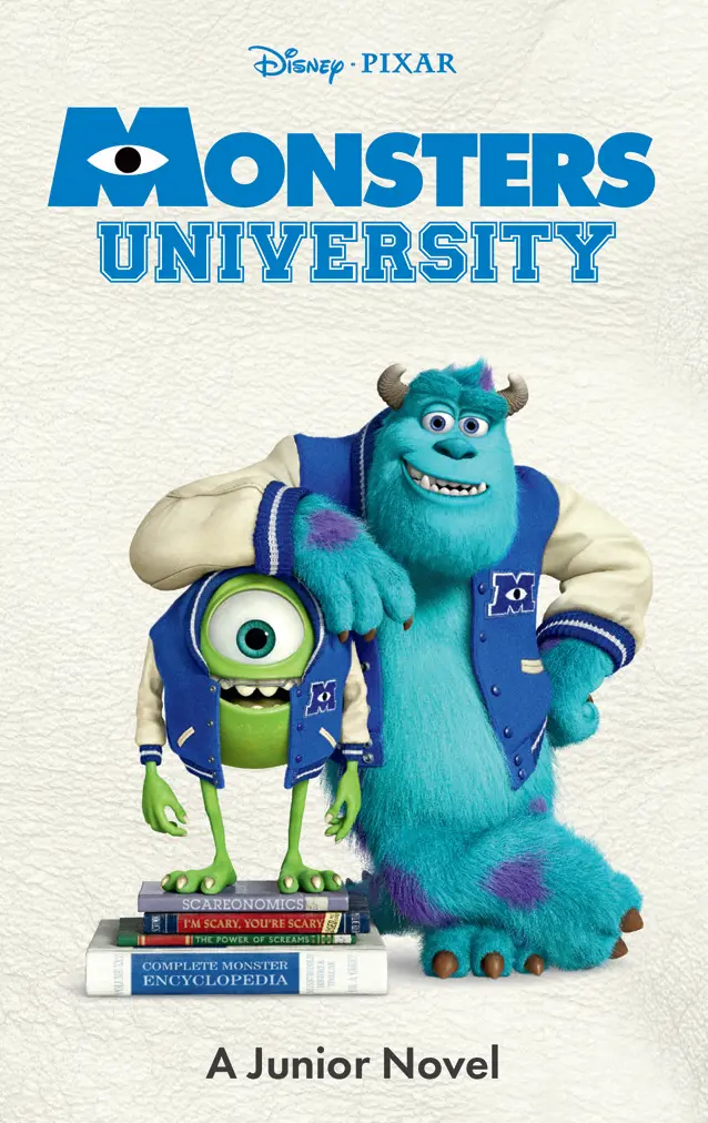 Pixar Audio Collection Volume 2: Beloved Movie Soundtracks And Stories 1