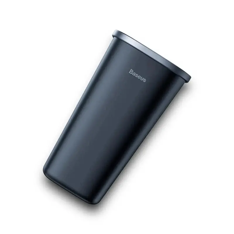 Premium Biosus Eco-Friendly Storage Container Set 1