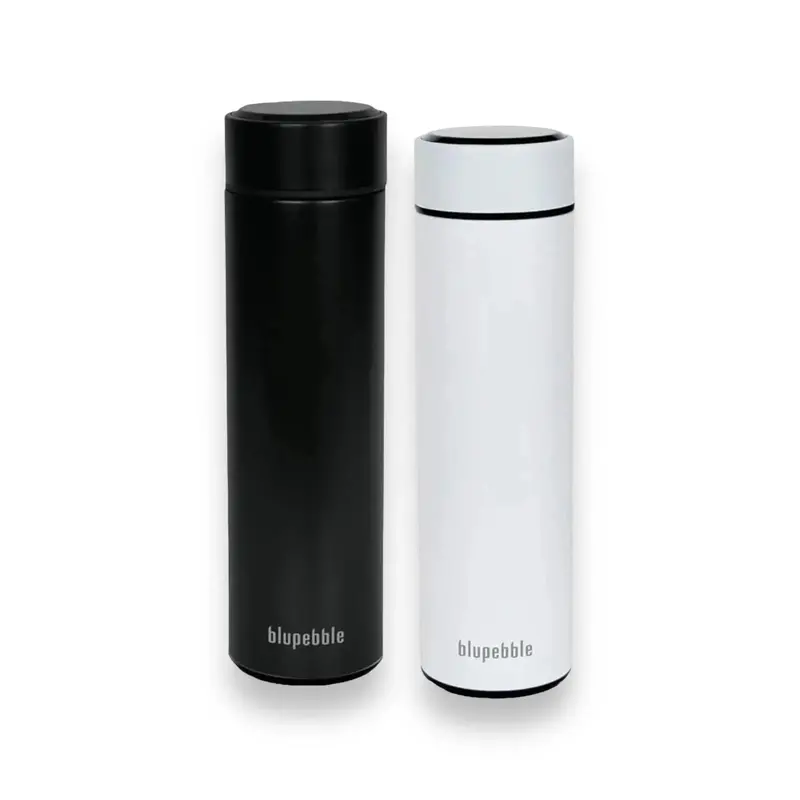 Premium Electric Kettle – 500 Ml Capacity 1